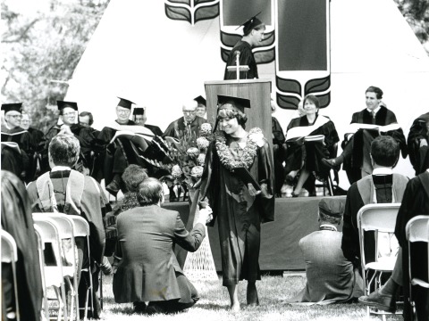Grinnell College Homepage