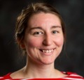 Nicole Armstead