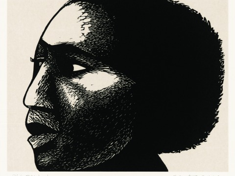 Grinnell College Homepage