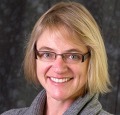 Jenny Anger