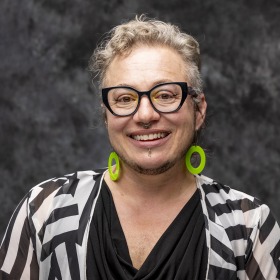 Micho Adler
