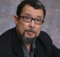 Steve Andrews