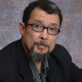 Steve Andrews